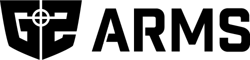 G2 Arms