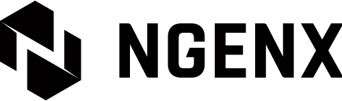 NGENX