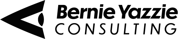 Bernie Yazzie Consulting