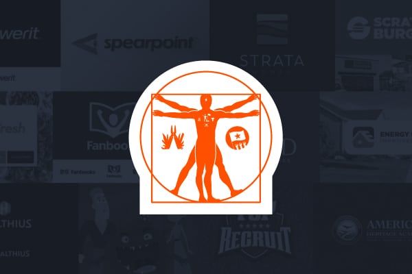 BrandOS