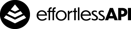 Effortless API