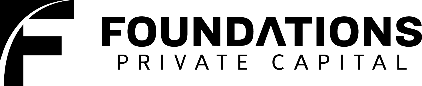 Foundations Private Capital