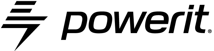 Powerit