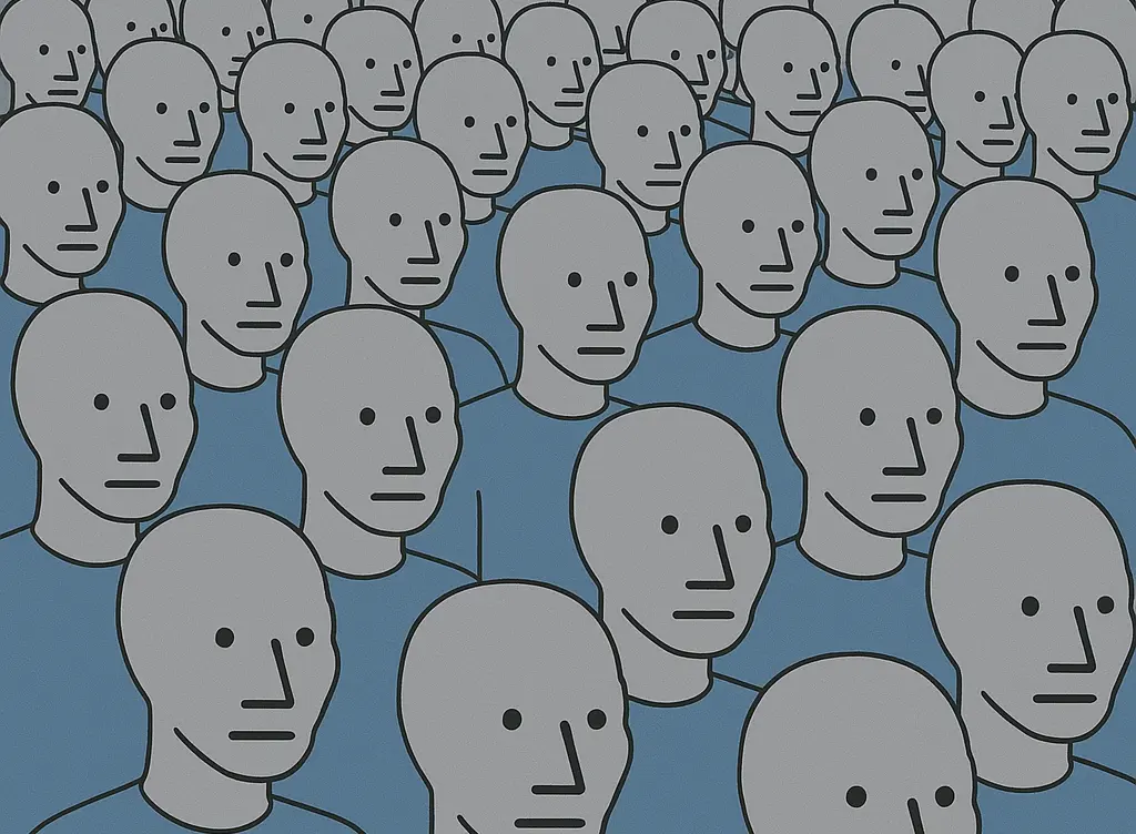 npc brands