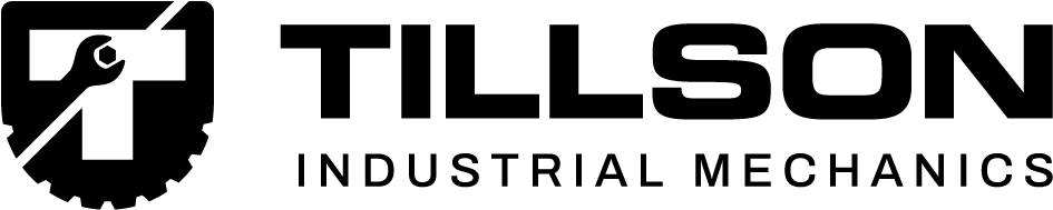 Tillson Industrial Mechanics